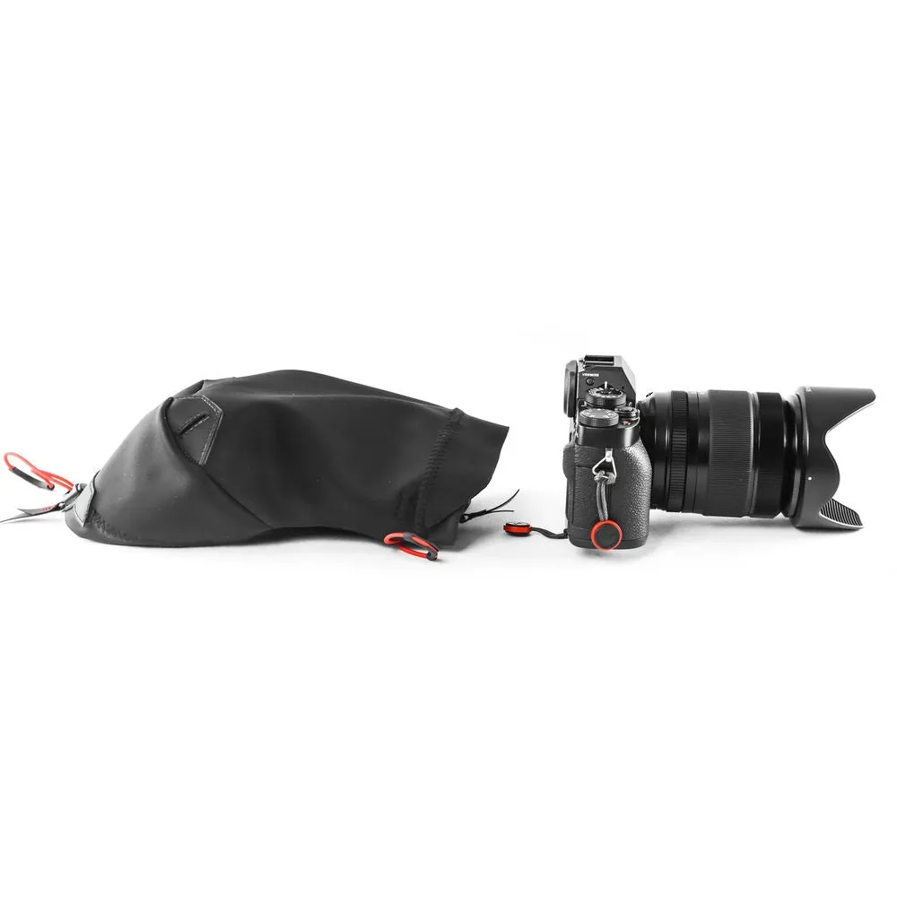 Peak Design Shell Rain & Dust Cover | Medium