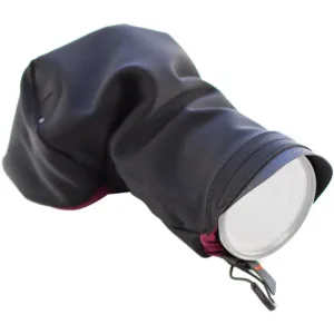 Peak Design Shell Rain & Dust Cover | Medium