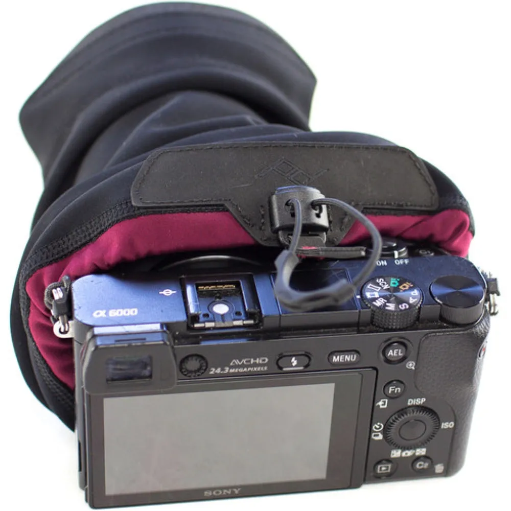 Peak Design Shell Rain & Dust Cover | Medium