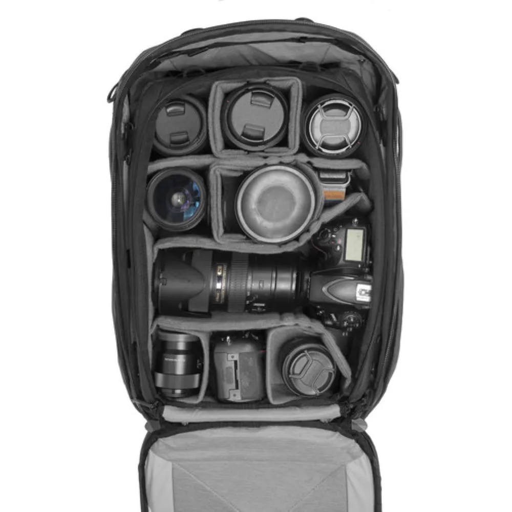 Peak Design Travel Camera Cube | Large