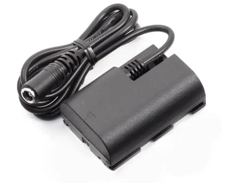 Pegasus Astro DSLR Buddy Battery Coupler