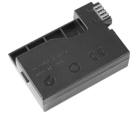 Pegasus Astro DSLR Buddy Battery Coupler