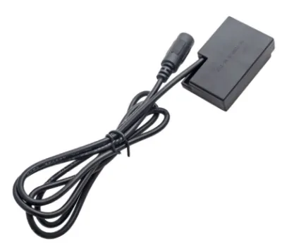 Pegasus Astro DSLR Buddy Battery Coupler