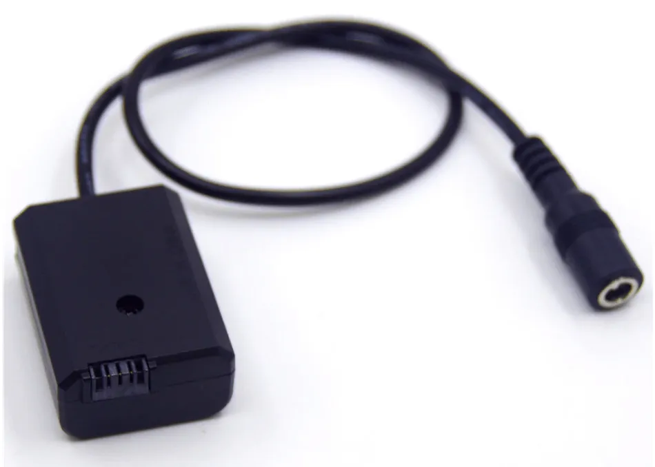 Pegasus Astro DSLR Buddy Battery Coupler