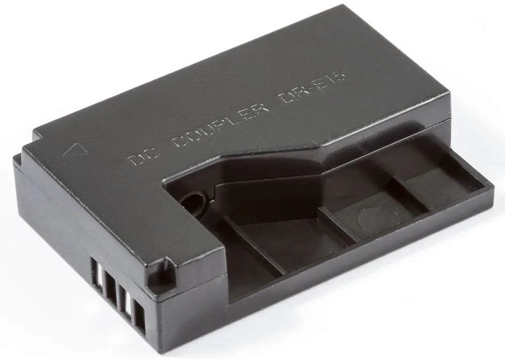 Pegasus Astro DSLR Buddy Battery Coupler