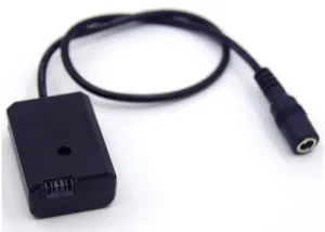 Pegasus Astro DSLR Buddy Battery Coupler