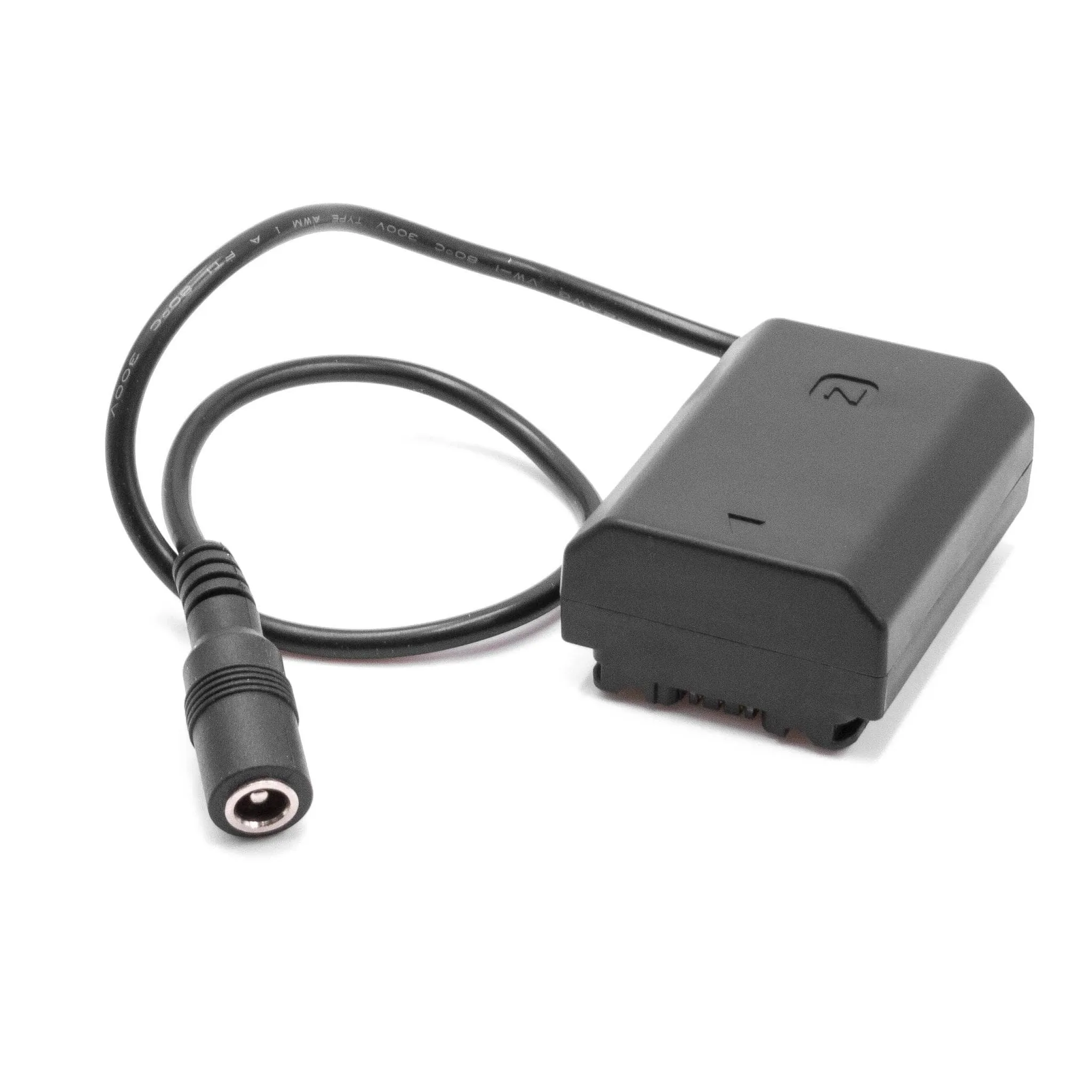 Pegasus Astro DSLR Buddy Battery Coupler