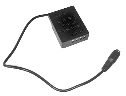 Pegasus Astro DSLR Buddy V2