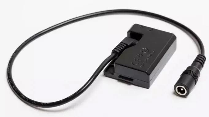 Pegasus Astro DSLR Buddy V2