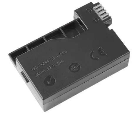 Pegasus Astro DSLR Buddy V2