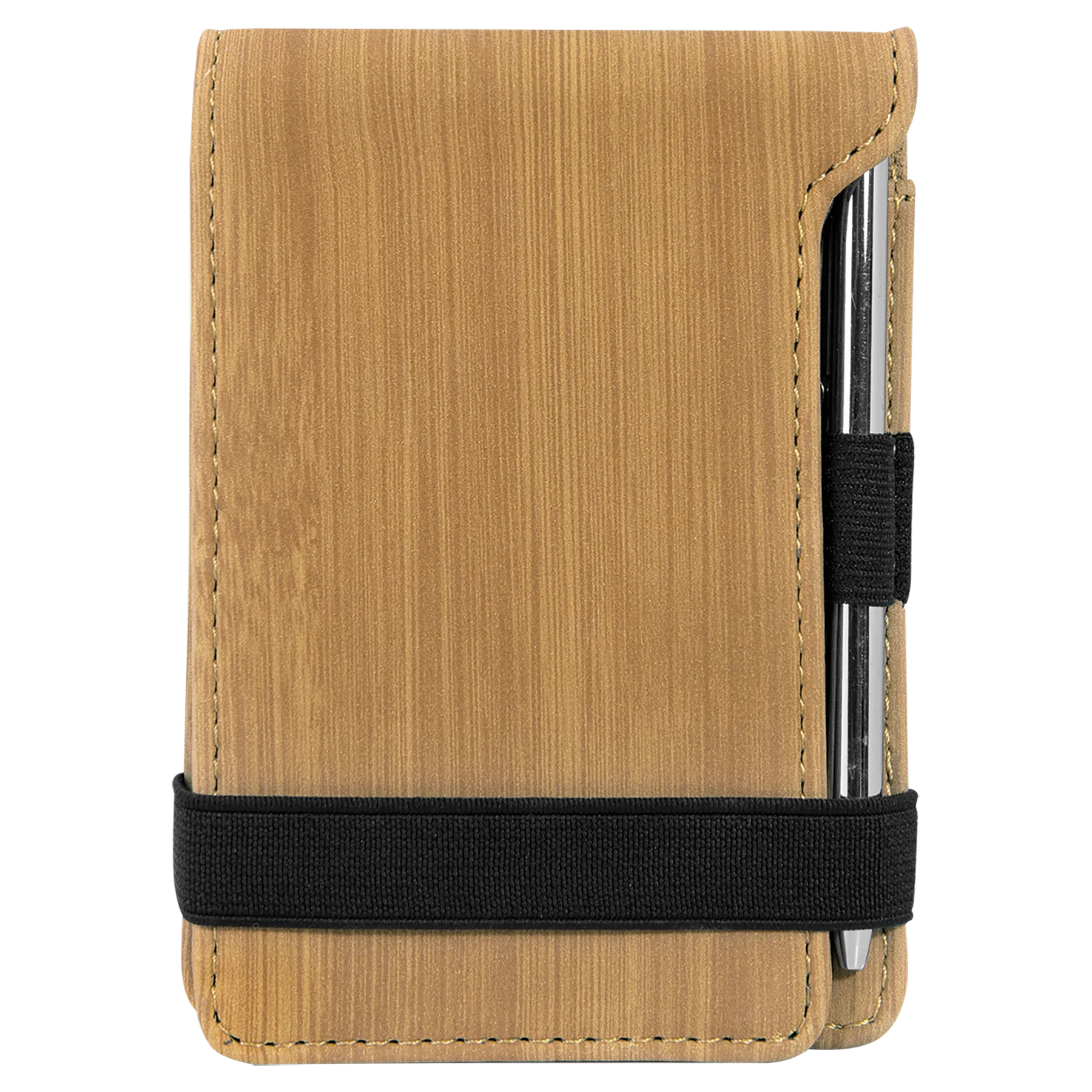 Pen Mini Notepad Full catalog with Leatherette Wholesale prices -