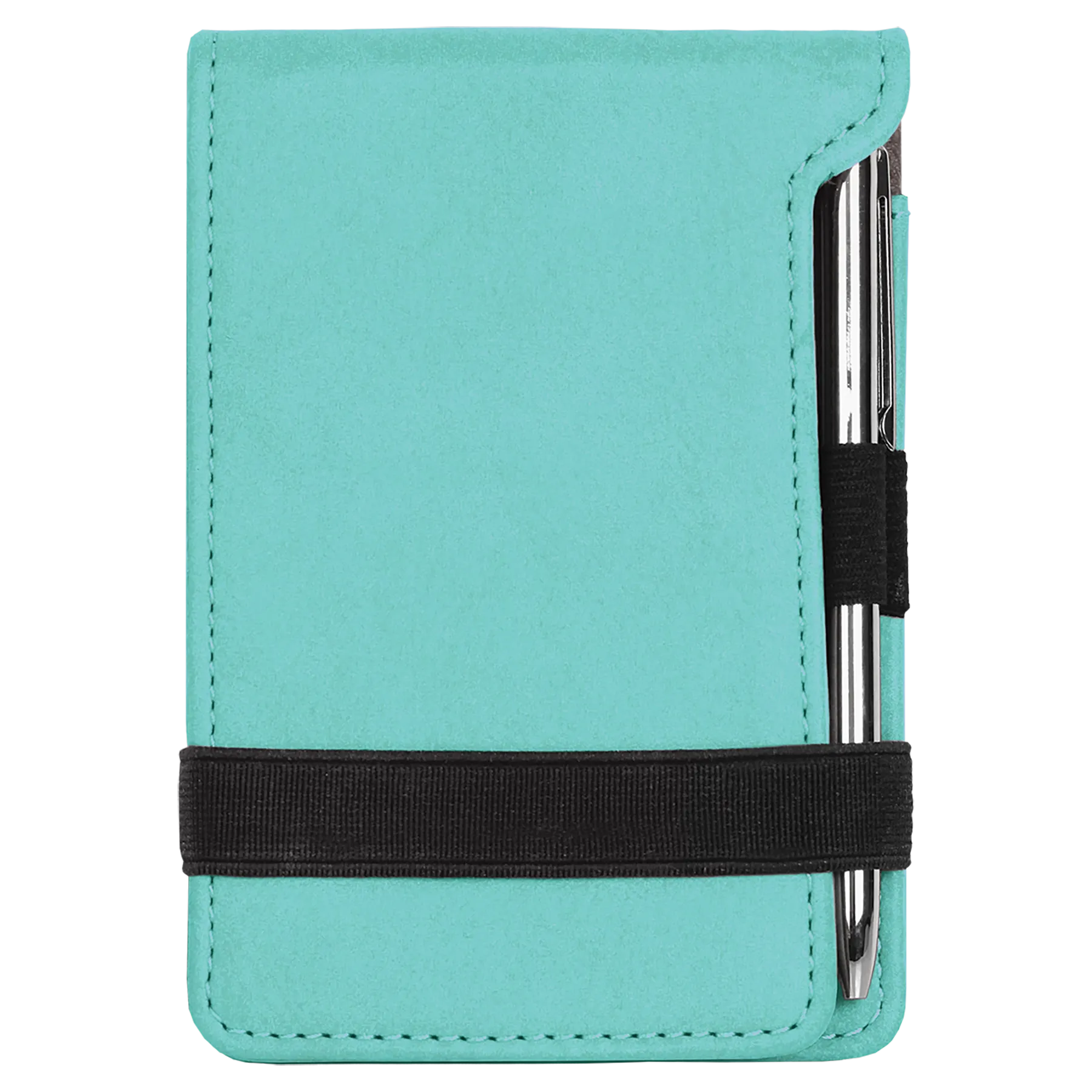 Pen Mini Notepad Full catalog with Leatherette Wholesale prices -