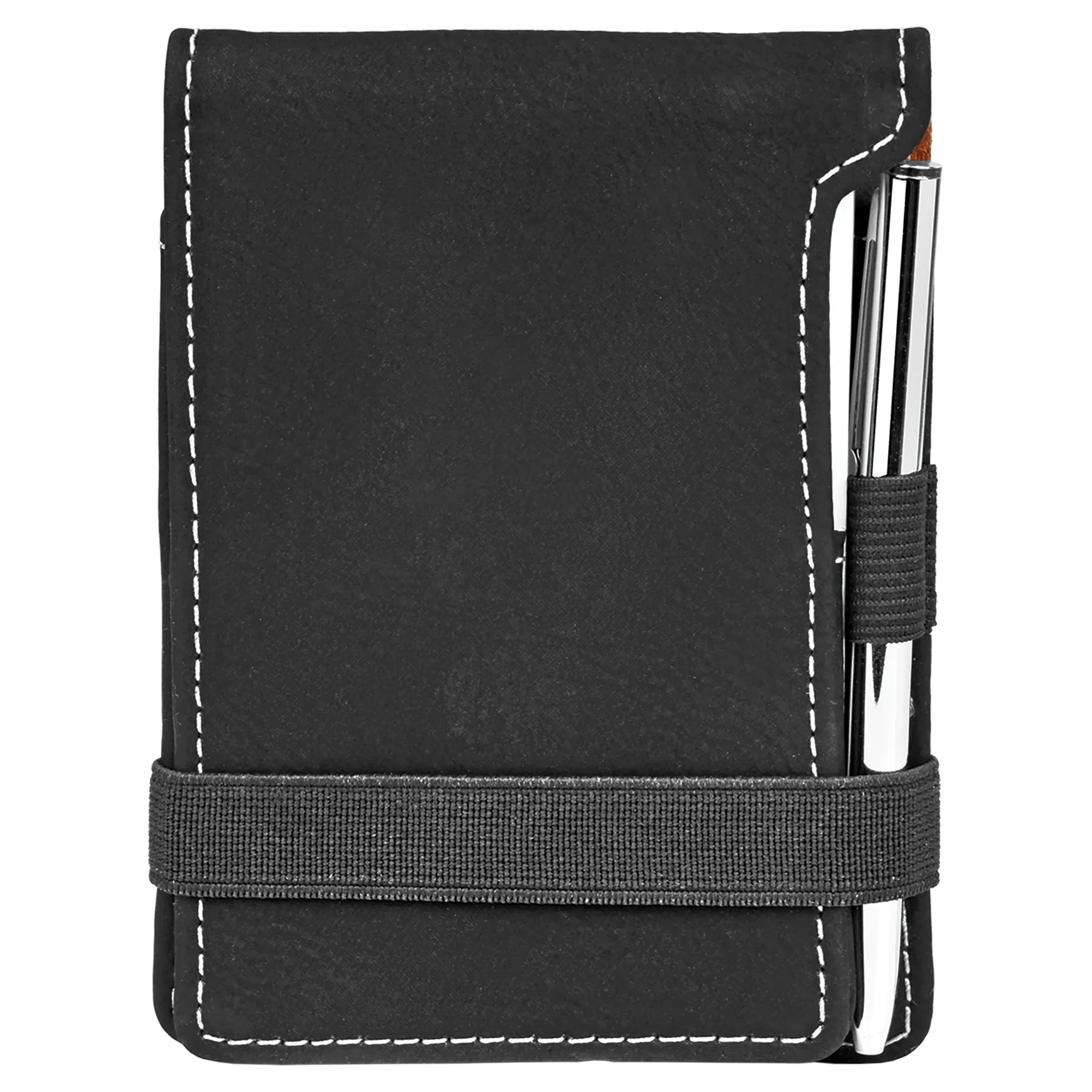 Pen Mini Notepad Full catalog with Leatherette Wholesale prices -