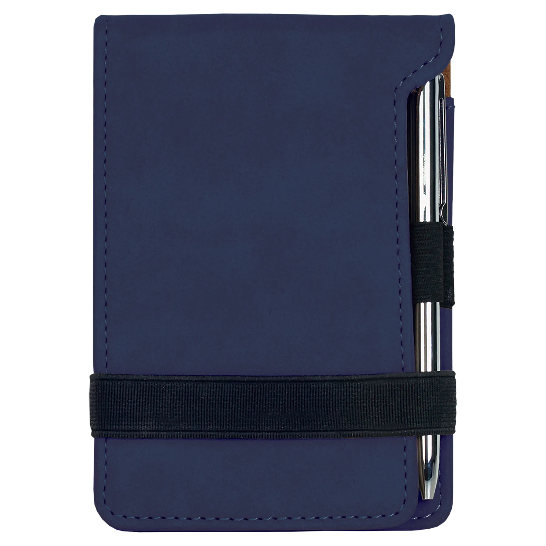 Pen Mini Notepad Full catalog with Leatherette Wholesale prices -