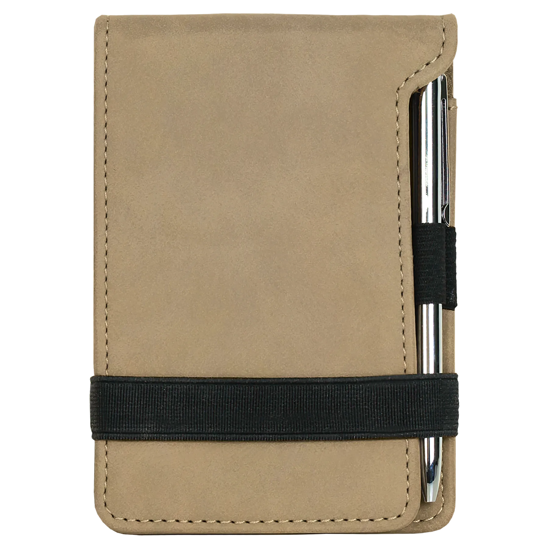 Pen Mini Notepad Full catalog with Leatherette Wholesale prices -