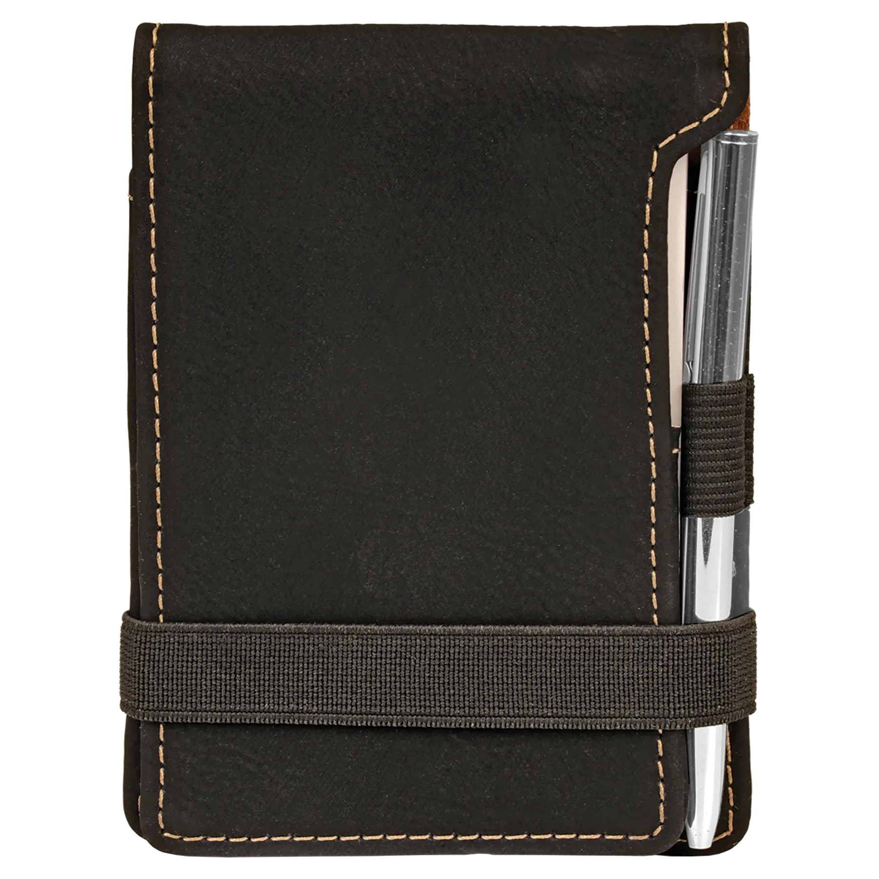 Pen Mini Notepad Full catalog with Leatherette Wholesale prices -