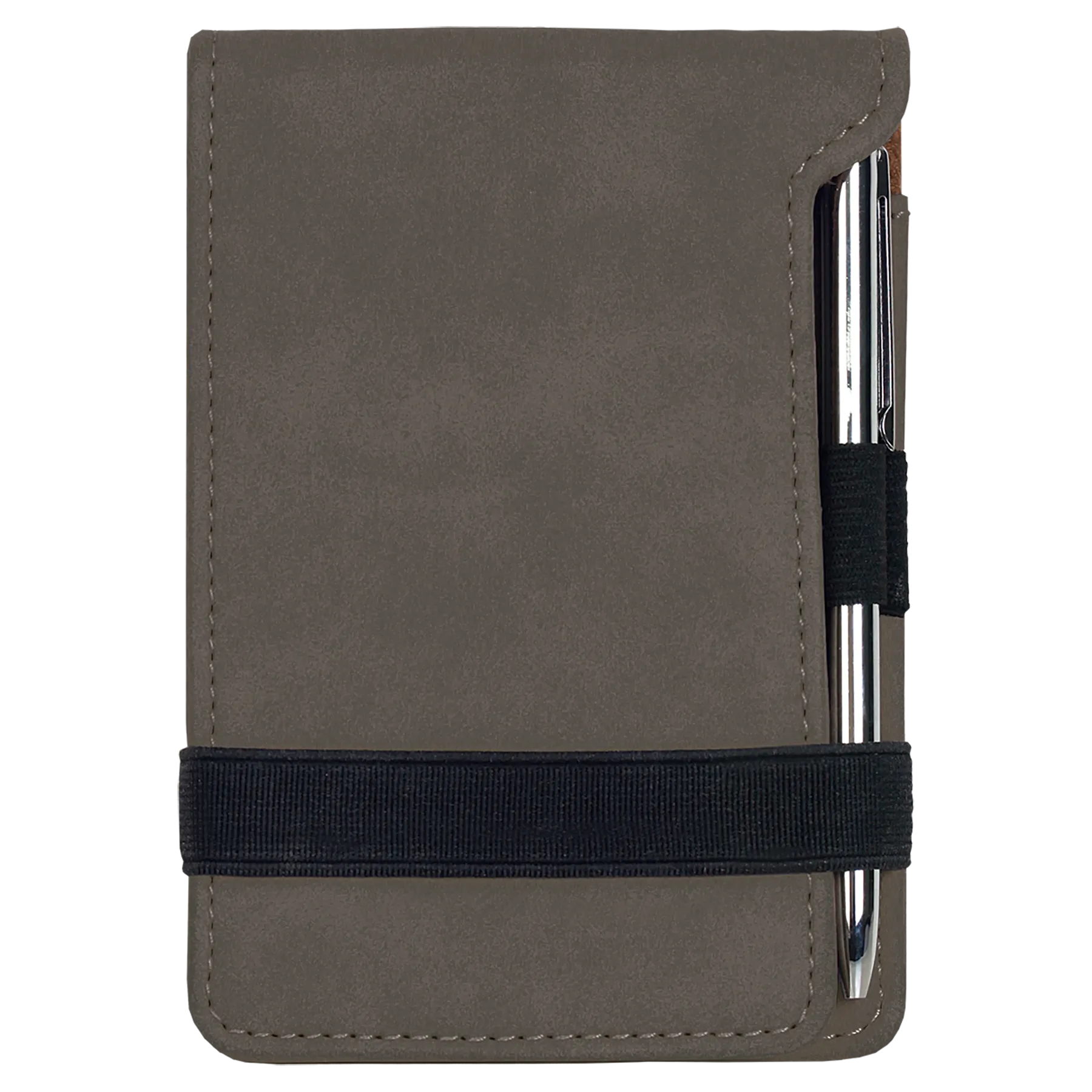 Pen Mini Notepad Full catalog with Leatherette Wholesale prices -