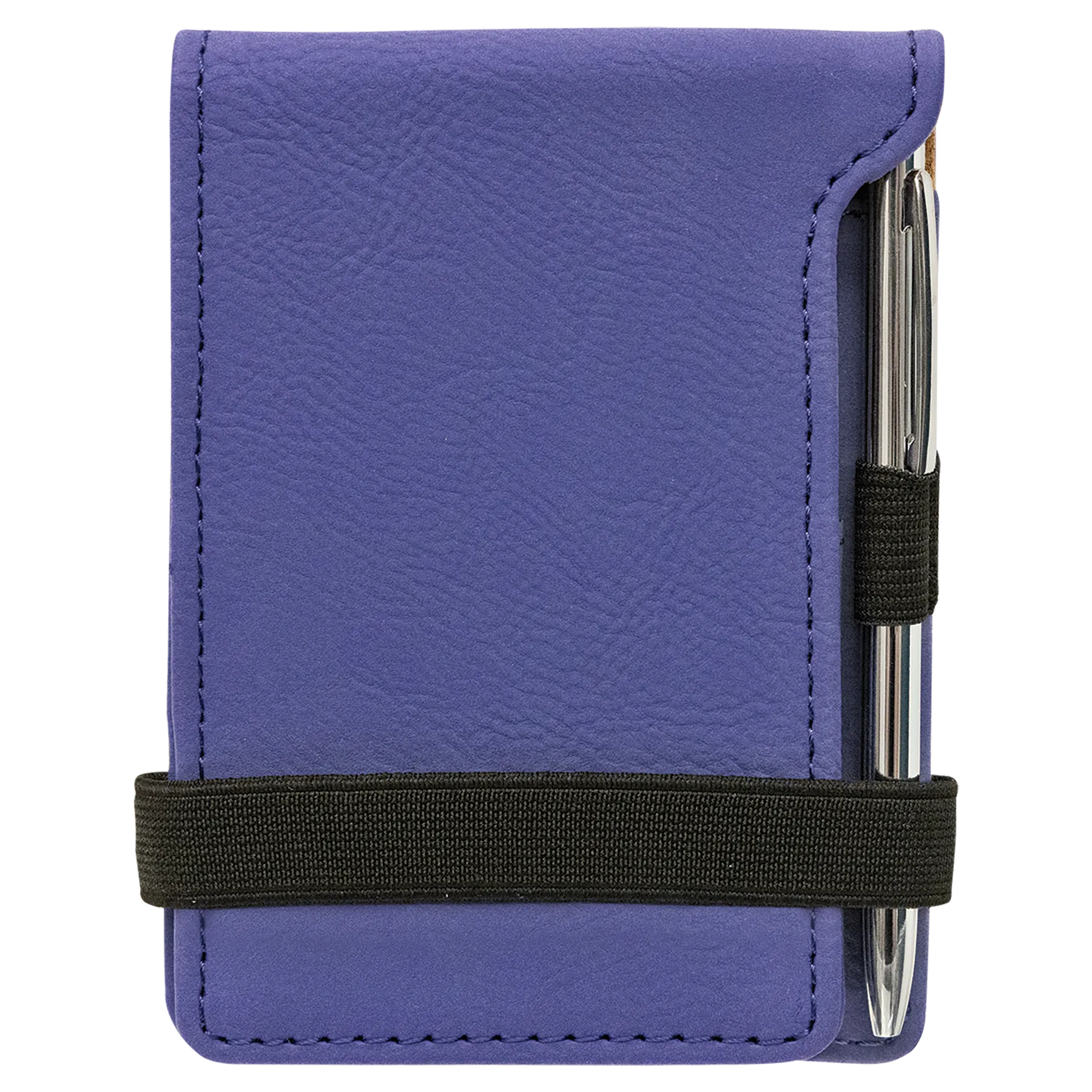 Pen Mini Notepad Full catalog with Leatherette Wholesale prices -