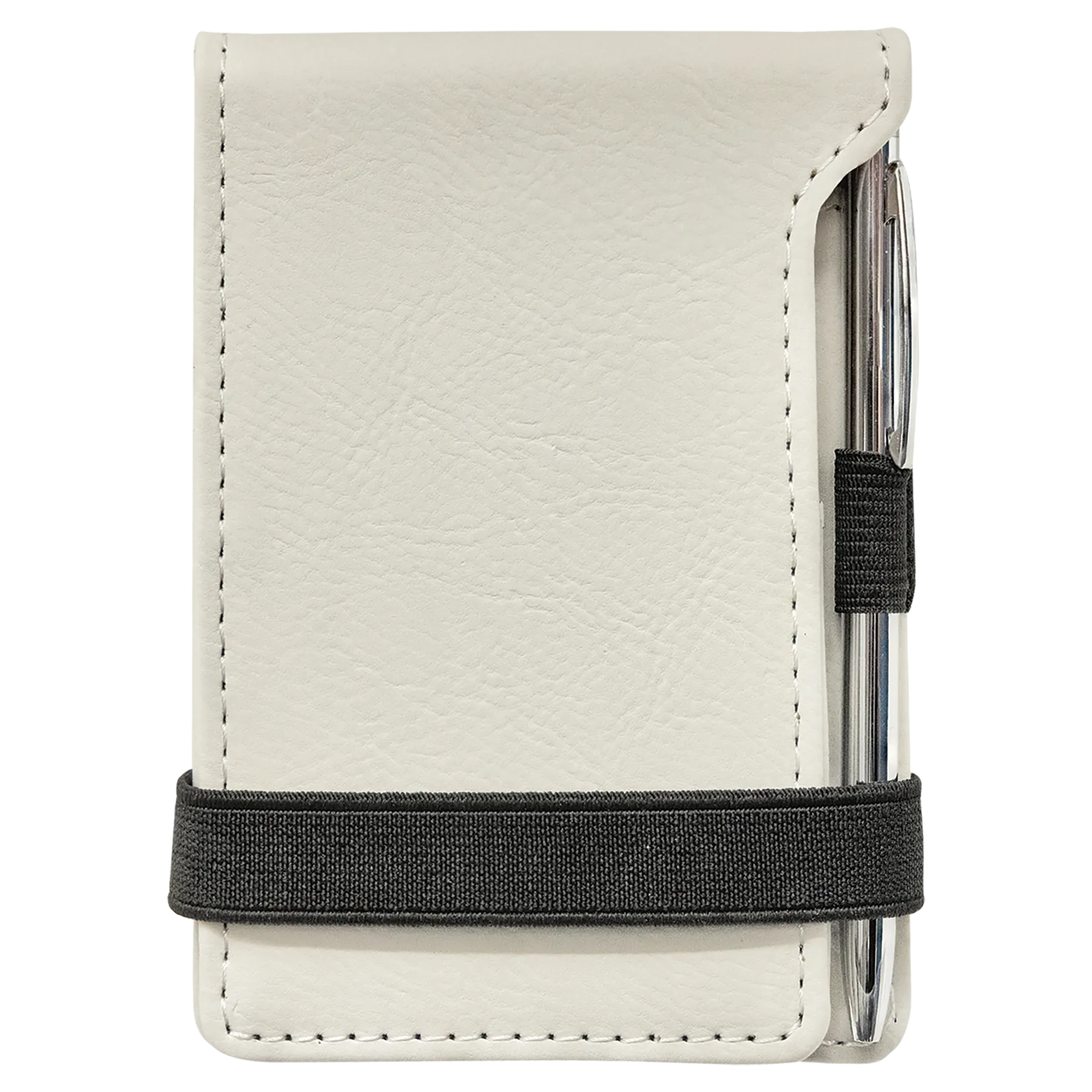 Pen Mini Notepad Full catalog with Leatherette Wholesale prices -