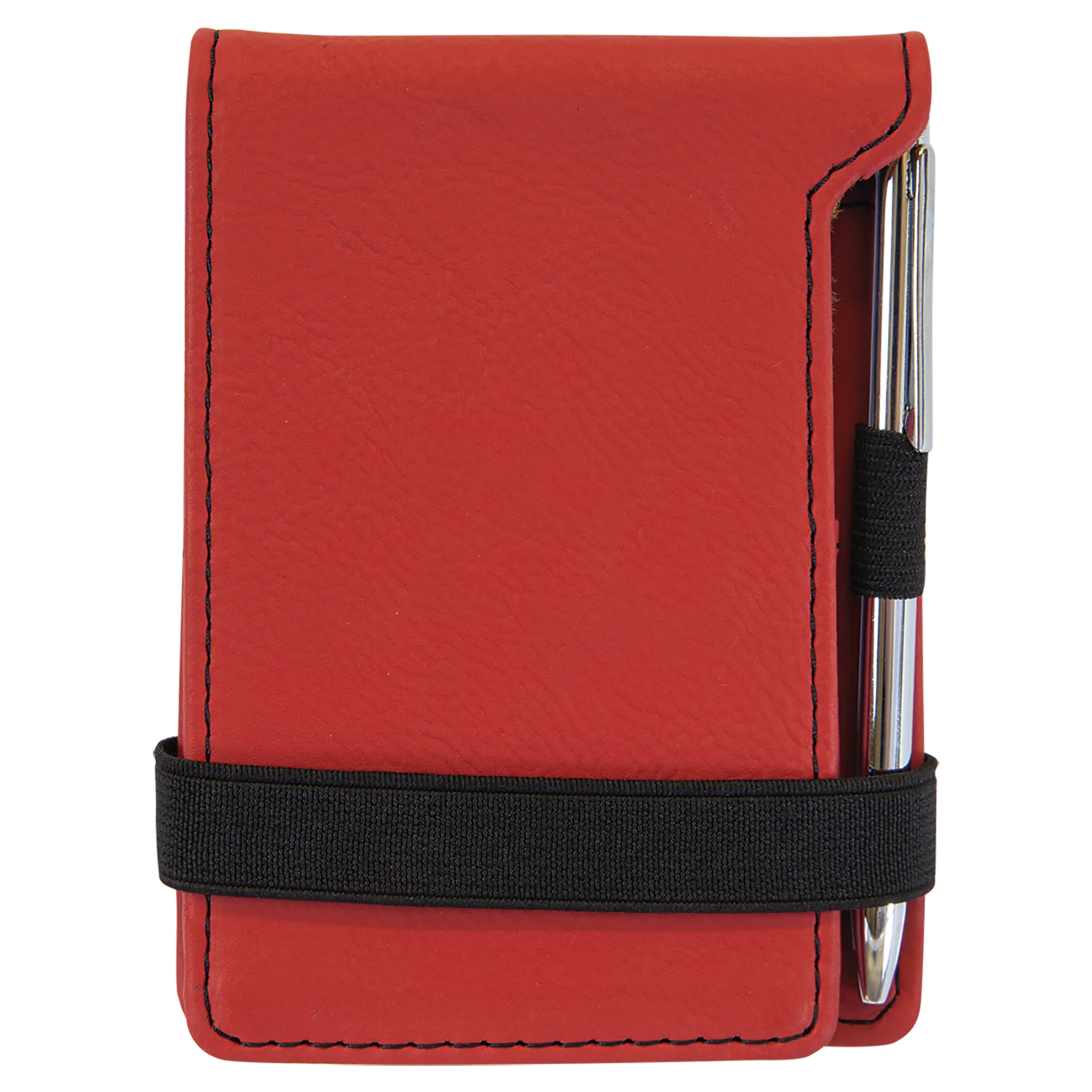 Pen Mini Notepad Full catalog with Leatherette Wholesale prices -