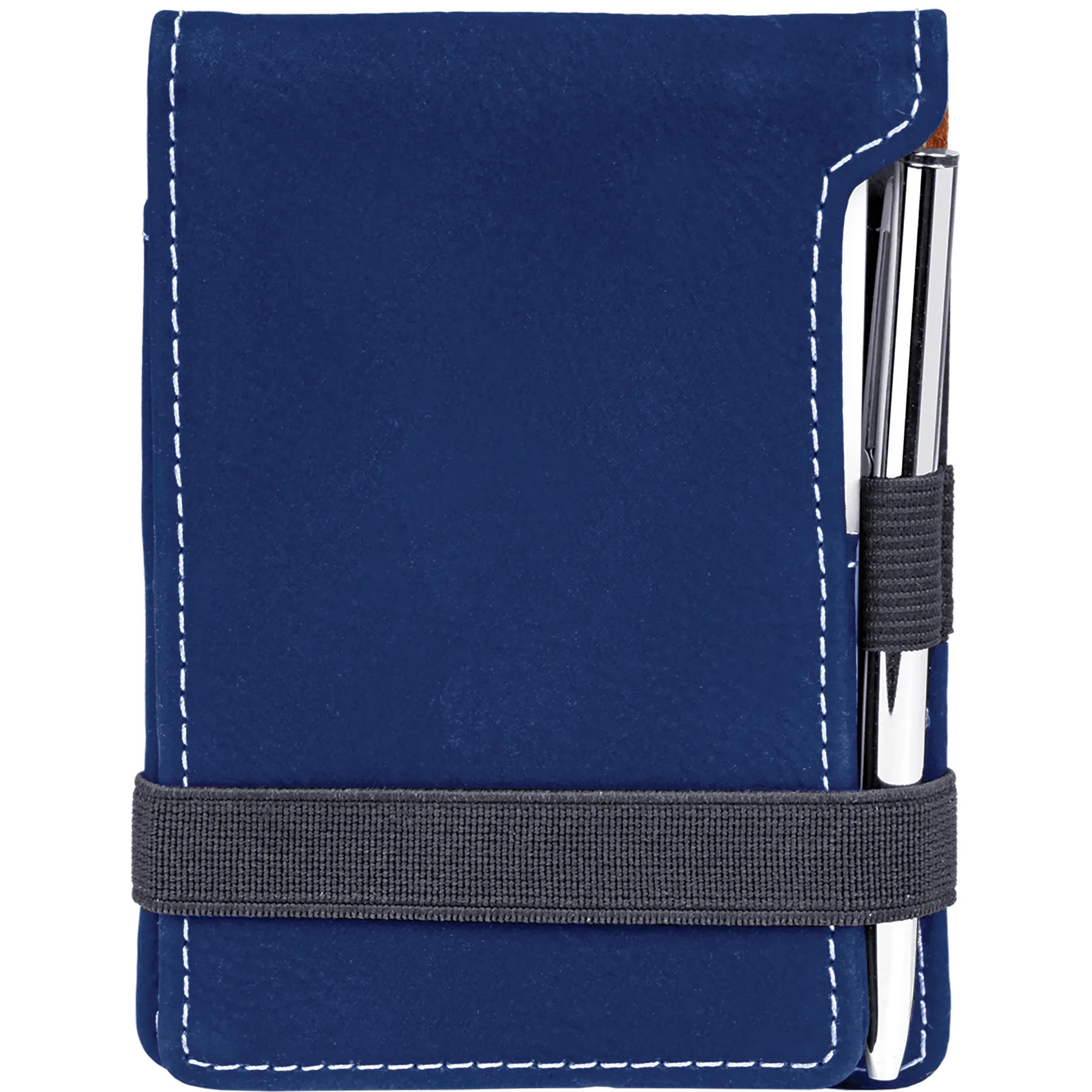 Pen Mini Notepad Full catalog with Leatherette Wholesale prices -