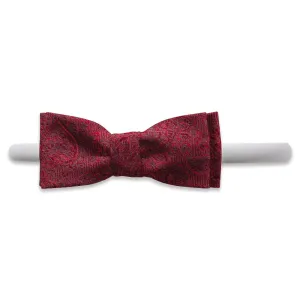 Persimmon Wine - Kids Hair Band