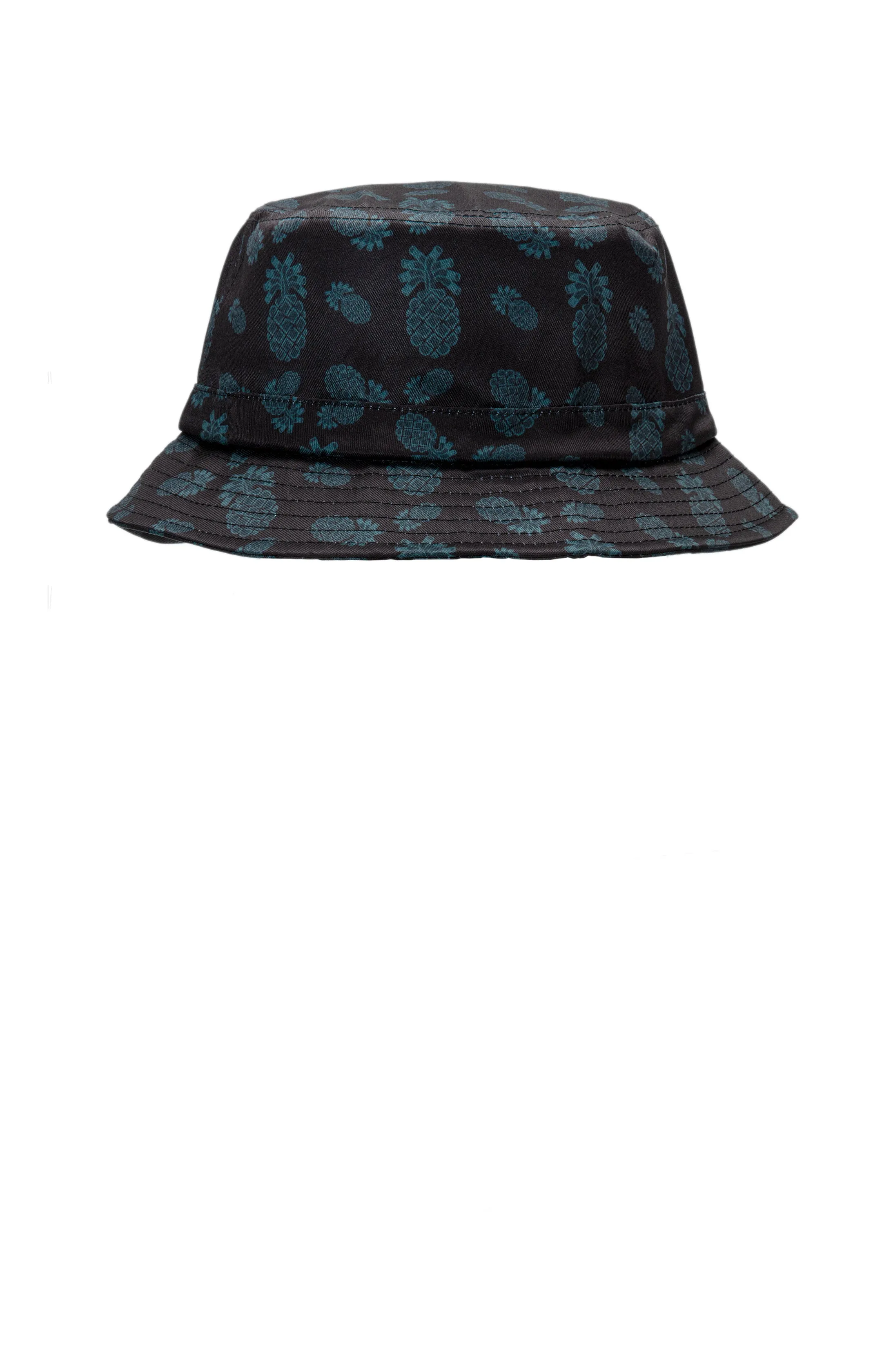 Pine-Apple Sauce Bucket