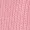 Pink Cosy Jumper