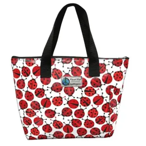 Planetwise Lunch Bag - Small