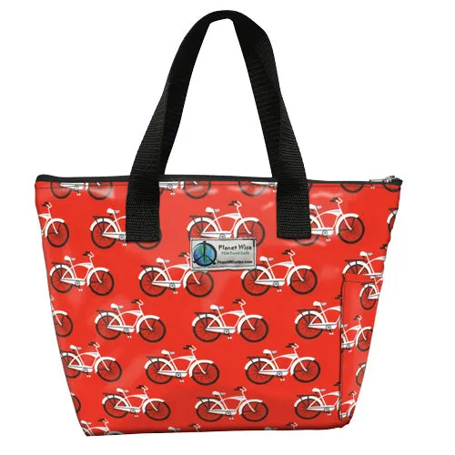 Planetwise Lunch Bag - Small