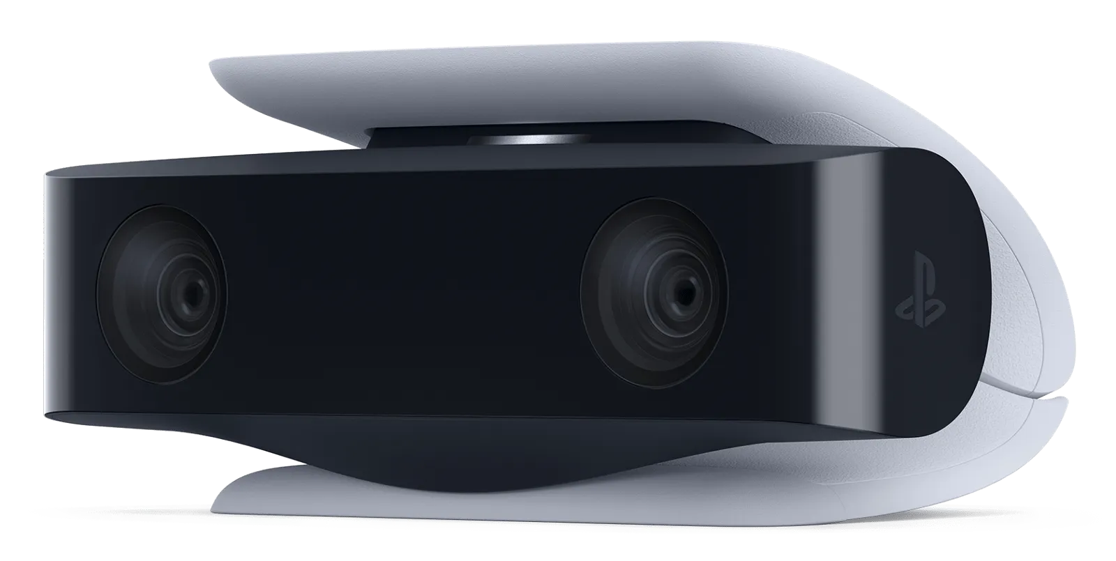 Playstation 5 HD Camera - Glacier White (PS5)