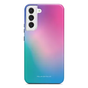 Polar Light Custom - Samsung Galaxy S22  5G Case