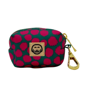 Polka Dogz - Dog Poop Bag Holder