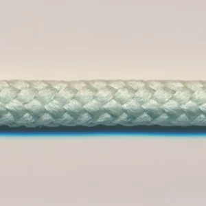 Polyester Spindle Cord #13 Mint