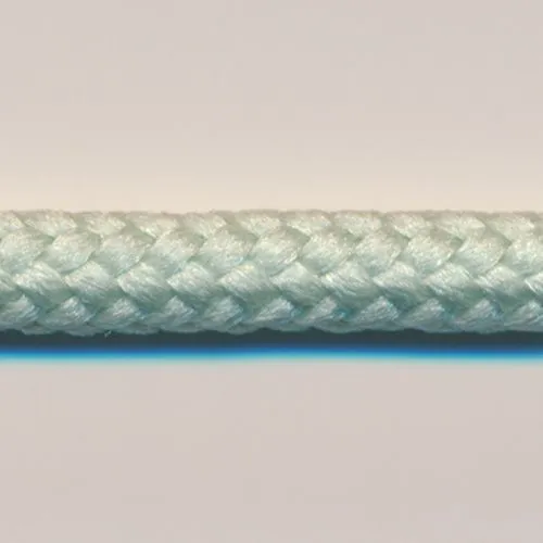 Polyester Spindle Cord #13 Mint