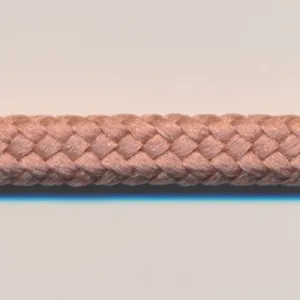 Polyester Spindle Cord #63 Copper