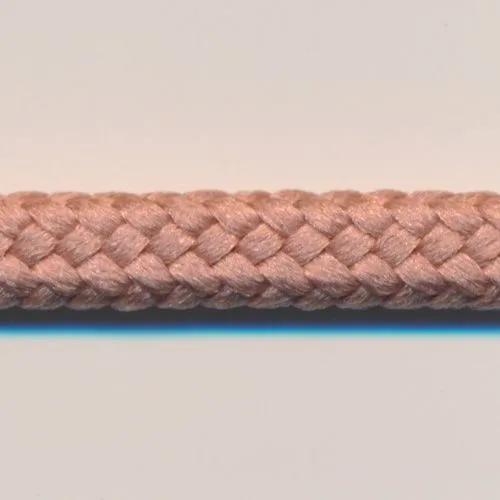 Polyester Spindle Cord #63 Copper