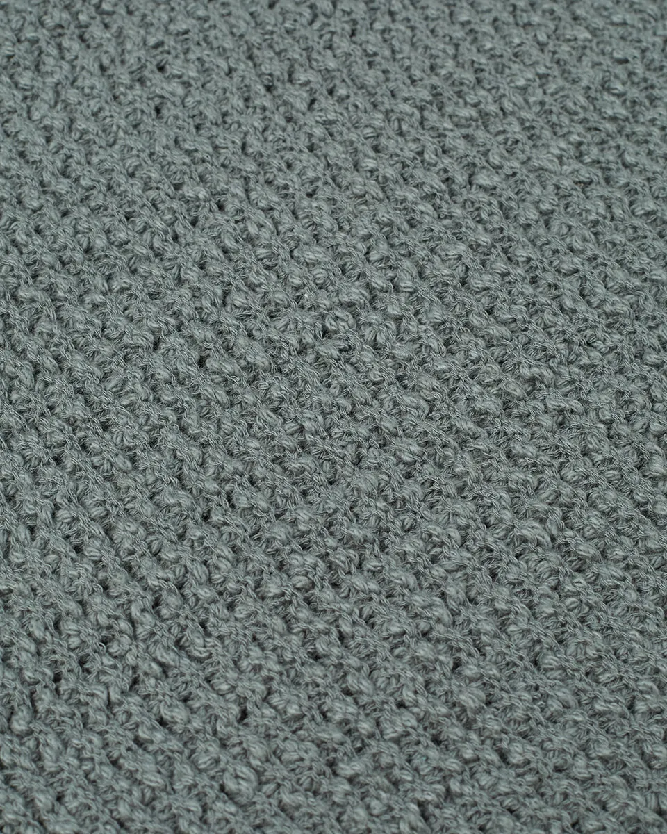 Poplar Cardigan
