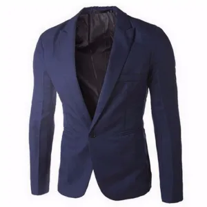 Popular Youth Blazer