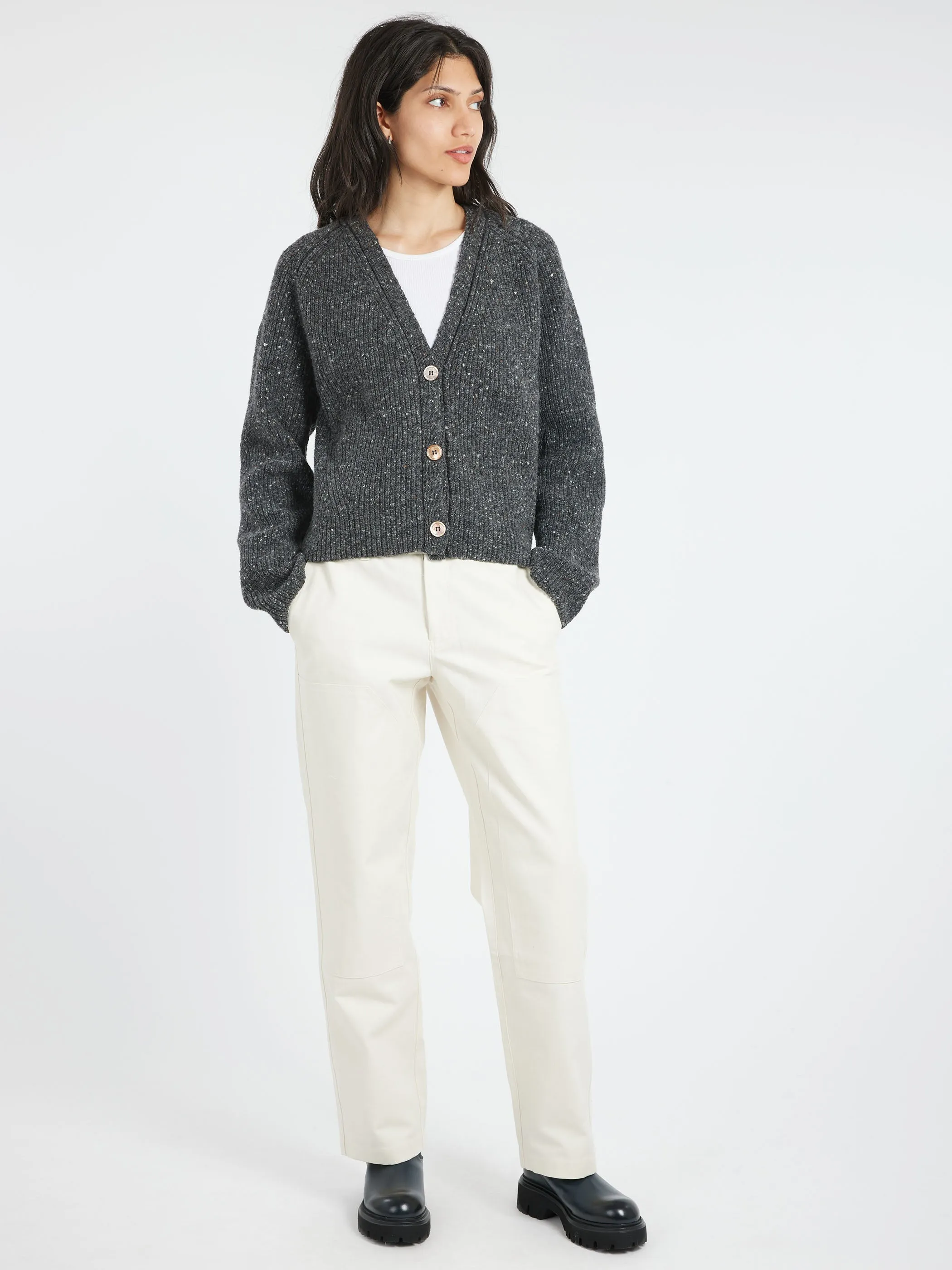 Port Cardigan