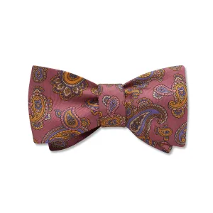 Port Matonne - Kids' Bow Ties