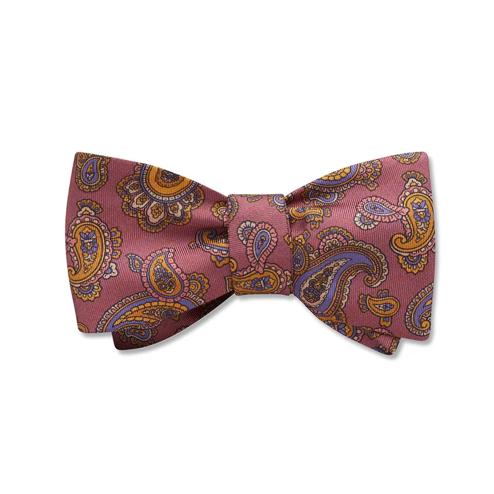Port Matonne - Kids' Bow Ties