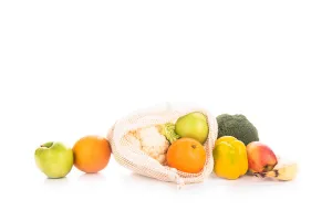 Produce Bags - Large