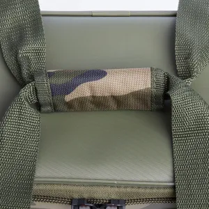 PROLOGIC Element Storm Safe Barrow Bags Camo