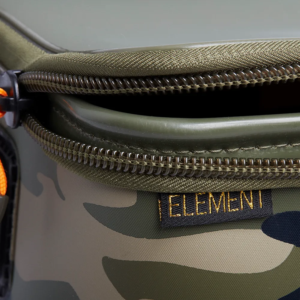 PROLOGIC Element Storm Safe Barrow Bags Camo