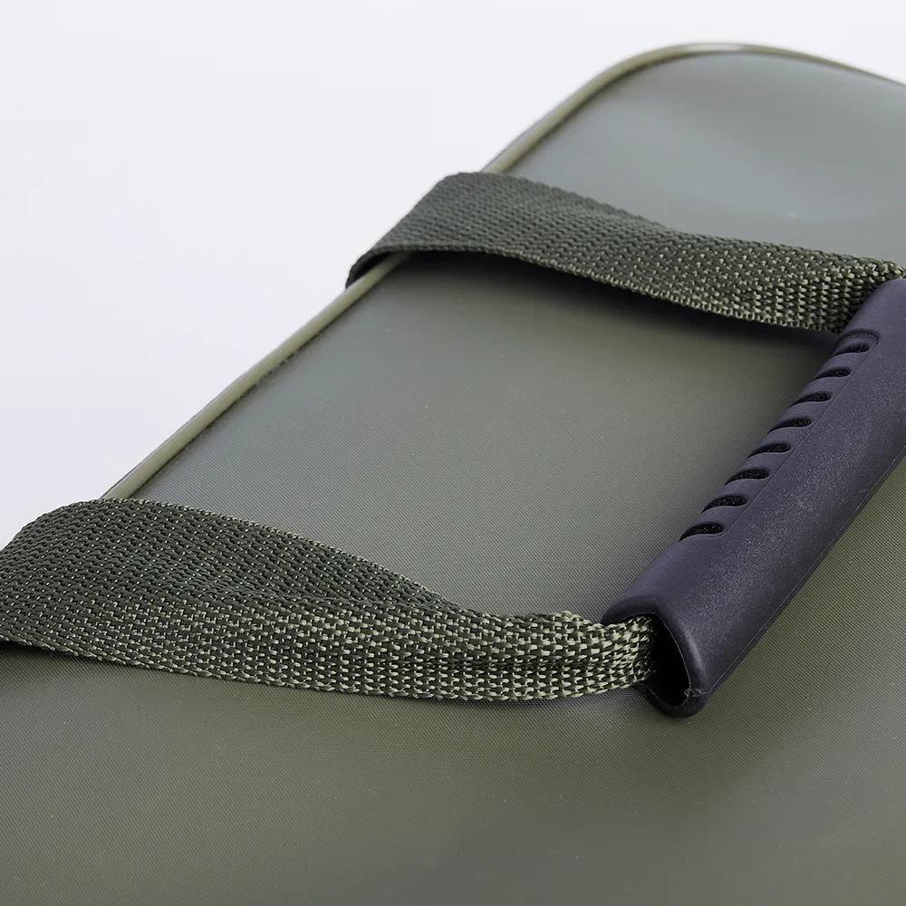 PROLOGIC Element Storm Safe Barrow Bags Camo