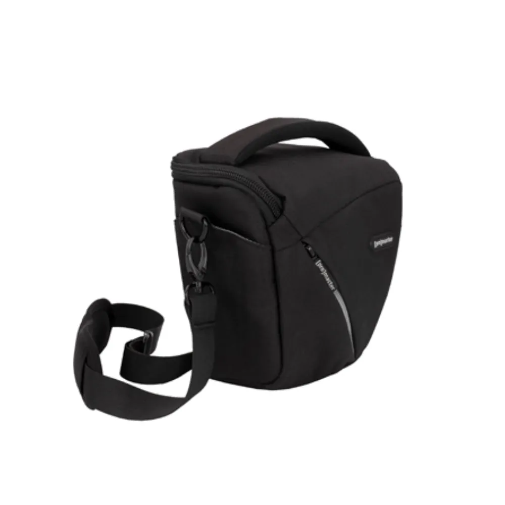 Promaster Impulse Medium Holster Bag | Black