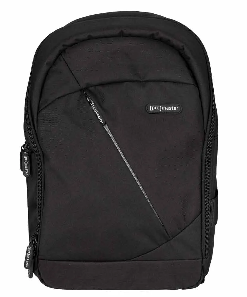 Promaster Impulse Sling Bag Black Small