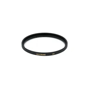 Promaster UV HGX Prime Filter | 65mm