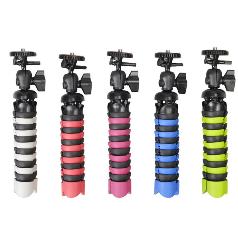 Pronto Spider Pod Large (SM853)